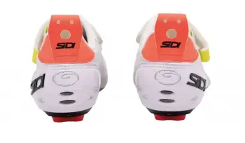 SIDI T-5 AIR TRIATLON BİSİKLET AYAKKABISI - 4
