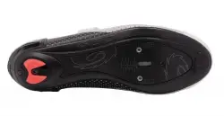 SIDI T-5 AIR TRIATLON BİSİKLET AYAKKABISI - 6