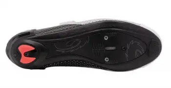 SIDI T-5 AIR TRIATLON BİSİKLET AYAKKABISI - 6