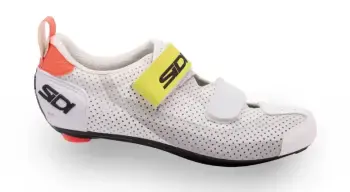 SIDI T-5 AIR TRIATLON BİSİKLET AYAKKABISI - 1