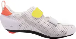 SIDI T-5 AIR TRIATLON BİSİKLET AYAKKABISI - 2