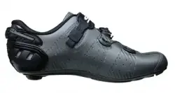 SIDI WIRE 2S YOL AYAKKABISI - 2