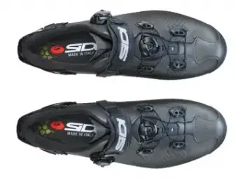 SIDI WIRE 2S YOL AYAKKABISI - 3