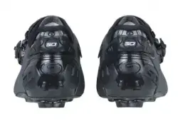 SIDI WIRE 2S YOL AYAKKABISI - 4