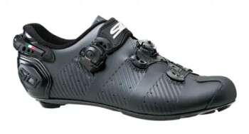 SIDI WIRE 2S YOL AYAKKABISI - SIDI