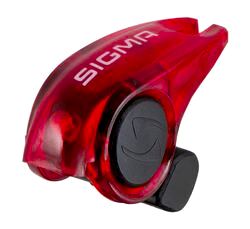 SIGMA BRAKELIGHT PİLLİ FREN LAMBASI - SIGMA