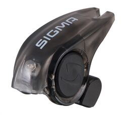 SIGMA BRAKELIGHT PİLLİ FREN LAMBASI - SIGMA
