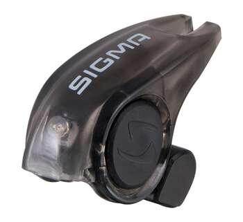 SIGMA BRAKELIGHT PİLLİ FREN LAMBASI - 1