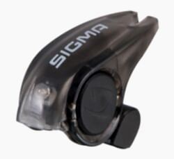 SIGMA BRAKELIGHT PİLLİ FREN LAMBASI - SIGMA