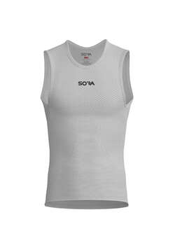 SORA AIR LIGHT BASELAYER - 2