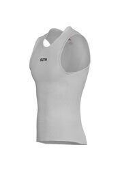 SORA AIR LIGHT BASELAYER - 3