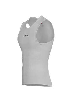 SORA AIR LIGHT BASELAYER - 3