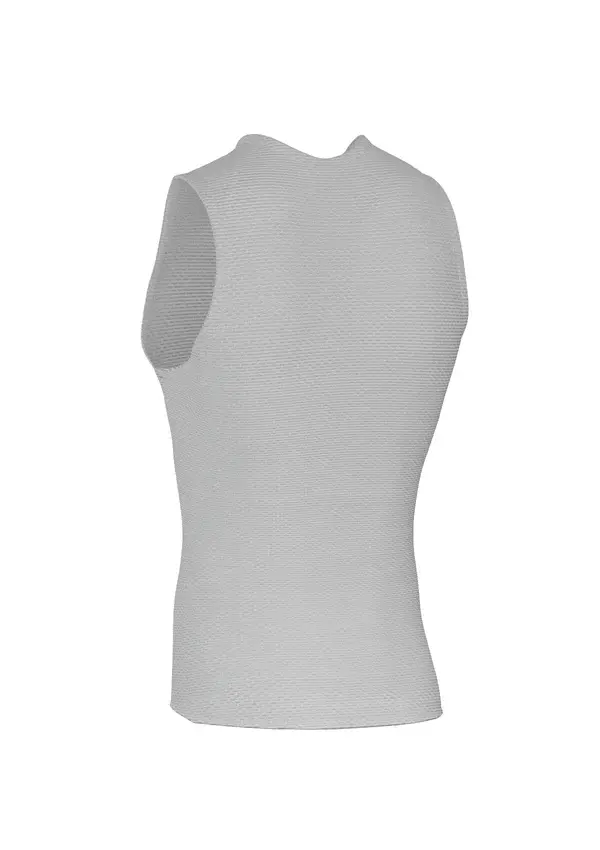 SORA AIR LIGHT BASELAYER - 4