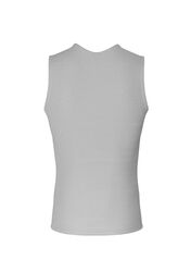 SORA AIR LIGHT BASELAYER - 5