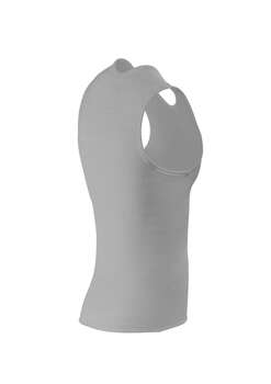 SORA AIR LIGHT BASELAYER - 6