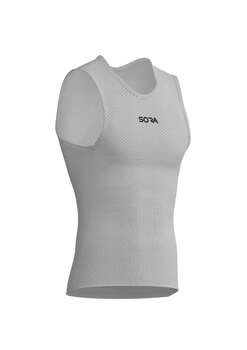 SORA AIR LIGHT BASELAYER - 7