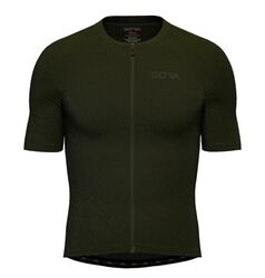 SORA CLIMB CORE KISA KOL FORMA - SORA