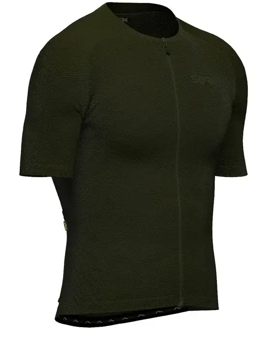 SORA CLIMB CORE KISA KOL FORMA - 2