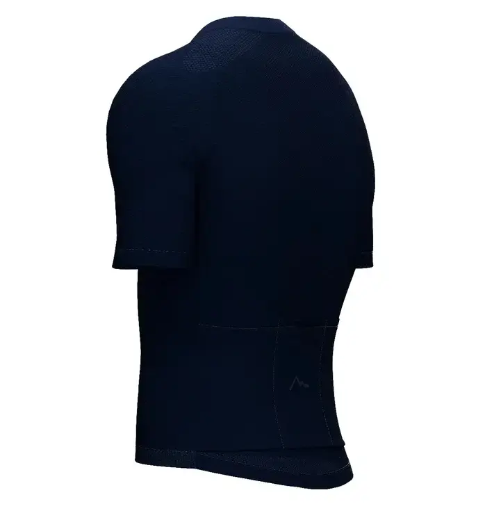 SORA CLIMB CORE KISA KOL FORMA - 6