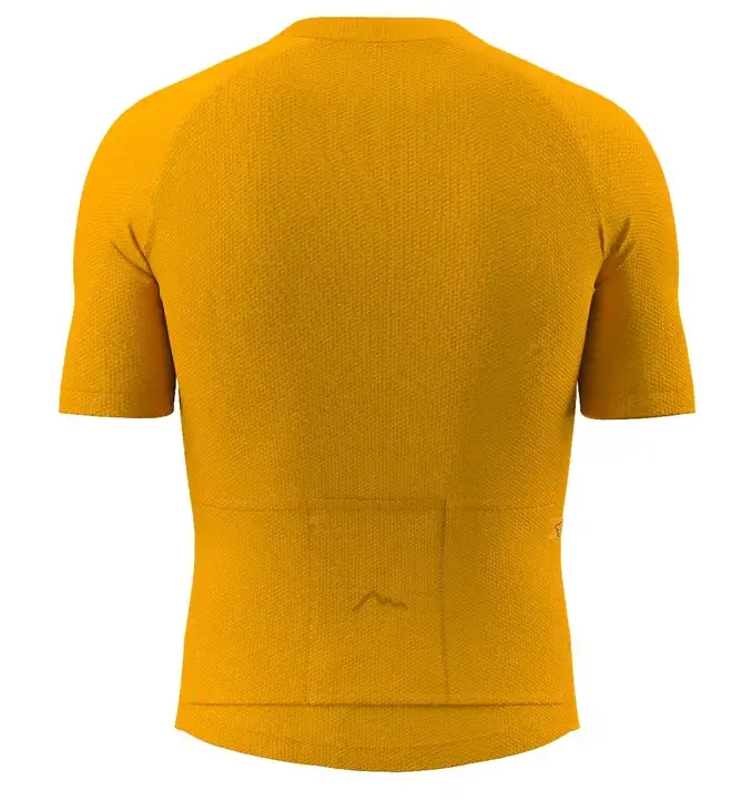 SORA CLIMB CORE KISA KOL FORMA - 2