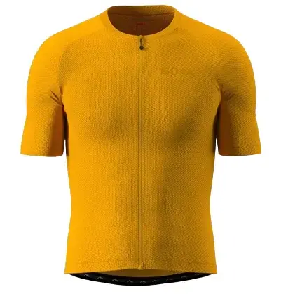 SORA CLIMB CORE KISA KOL FORMA - 1