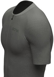 SORA CLIMB CORE KISA KOL FORMA - 7