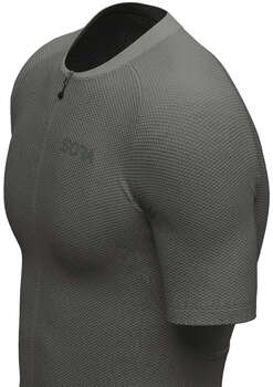 SORA CLIMB CORE KISA KOL FORMA - 7