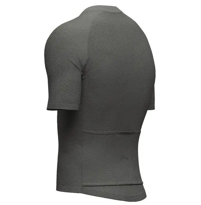 SORA CLIMB CORE KISA KOL FORMA - 4