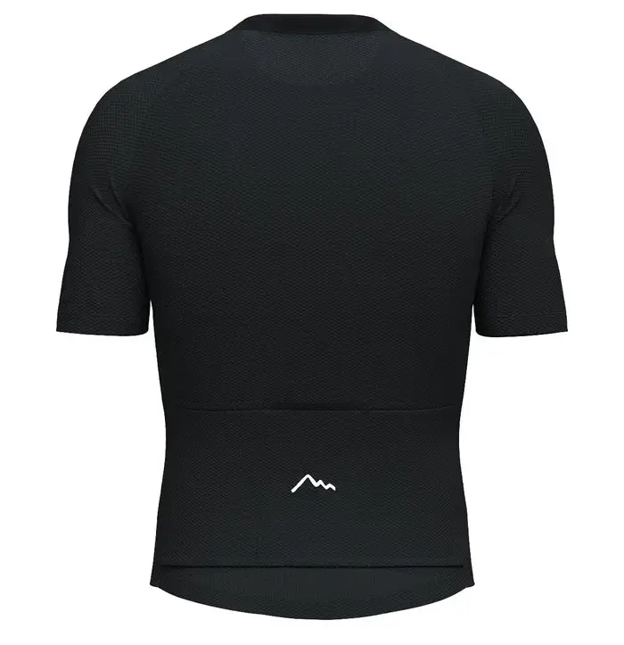 SORA CLIMB CORE KISA KOL FORMA - 2