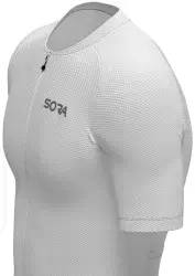 SORA CLIMB CORE KISA KOL FORMA - 3