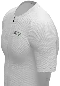 SORA CLIMB CORE KISA KOL FORMA - 3