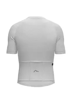 SORA CLIMB CORE KISA KOL FORMA - 4