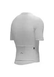 SORA CLIMB CORE KISA KOL FORMA - 2