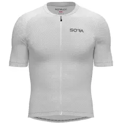 SORA CLIMB CORE KISA KOL FORMA - 1