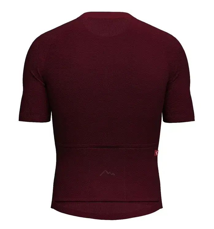 SORA CLIMB CORE KISA KOL FORMA - 2