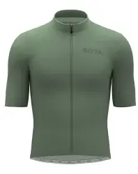 SORA PRO TEAM AIR KISA KOL FORMA - 1