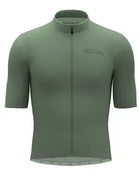 SORA PRO TEAM AIR KISA KOL FORMA - 1