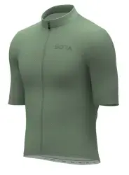 SORA PRO TEAM AIR KISA KOL FORMA - 2