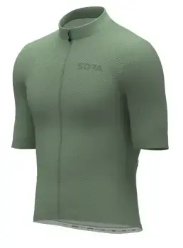 SORA PRO TEAM AIR KISA KOL FORMA - 2