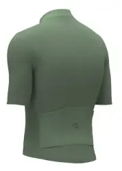 SORA PRO TEAM AIR KISA KOL FORMA - 3