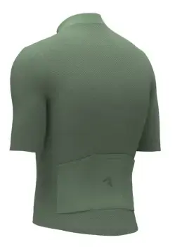 SORA PRO TEAM AIR KISA KOL FORMA - 3