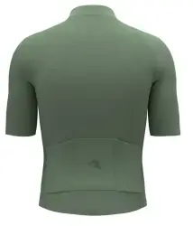 SORA PRO TEAM AIR KISA KOL FORMA - 4