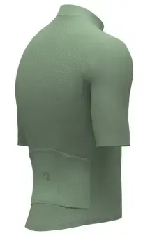 SORA PRO TEAM AIR KISA KOL FORMA - 5