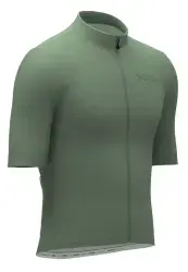 SORA PRO TEAM AIR KISA KOL FORMA - 6