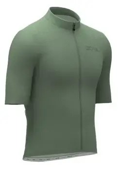 SORA PRO TEAM AIR KISA KOL FORMA - 6