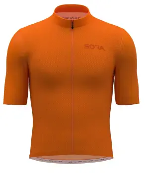 SORA PRO TEAM AIR KISA KOL FORMA - 1