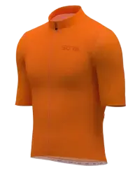 SORA PRO TEAM AIR KISA KOL FORMA - 2