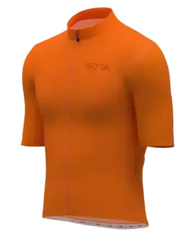 SORA PRO TEAM AIR KISA KOL FORMA - 2