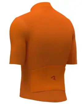 SORA PRO TEAM AIR KISA KOL FORMA - 3