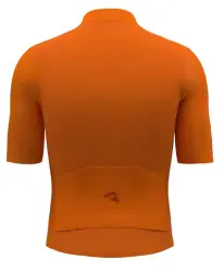 SORA PRO TEAM AIR KISA KOL FORMA - 4